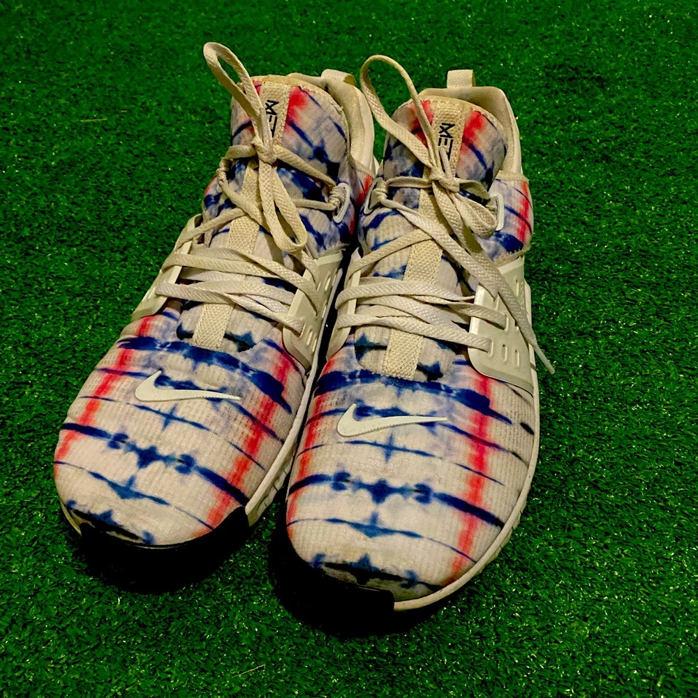 Metcon Nike Shoes